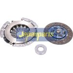 Japanparts Kupplungssatz KF-189
