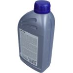 MEYLE ATF 9G-Plus 1Liter 140194000 MEYLE ATF 9G-Plus 1Liter 140194000