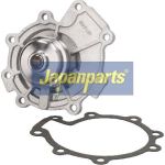 Japanparts Wasserpumpe PQ-344 Japanparts Wasserpumpe PQ-344