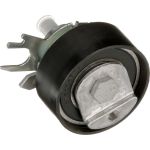 Gates Spannrolle T43149