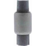 Vaico Lenkerlager V40-0323 Vaico Lenkerlager V40-0323