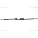 Bremsschlauch 815010123
