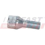 FAST Radbolzen FT21523 FAST Radbolzen FT21523