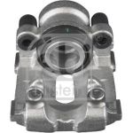 FEBI BILSTEIN Bremssattel 178156 FEBI BILSTEIN Bremssattel 178156