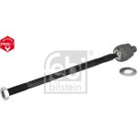 Gelenk - Lenkung Subaru Legacy 98-04 Le/Pr 42812 Gelenk - Lenkung Subaru Legacy 98-04 Le/Pr 42812