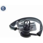 Vemo Ansauglufttemperatursensor V22-72-0051