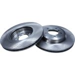 Maxgear Bremsscheibe Bmw P. E46 10/99- 325Mm 19-1033 Maxgear Bremsscheibe Bmw P. E46 10/99- 325Mm 19-1033