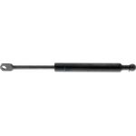 Vaico Gasdruckfeder für Heckscheibe V20-2055 Vaico Gasdruckfeder für Heckscheibe V20-2055