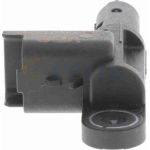 Vemo Nockenwellensensor V22-72-0142 Vemo Nockenwellensensor V22-72-0142
