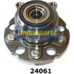 Japanparts Radnabe KK-24061 Japanparts Radnabe KK-24061