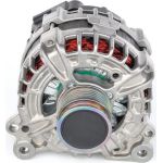 Bosch Generator F000BL0830