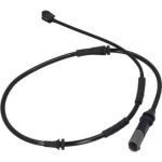 Kamoka Bremsbelagverschleißsensor 105112 Kamoka Bremsbelagverschleißsensor 105112