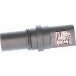 Vemo Kurbelwellensensor V10-72-1046 Vemo Kurbelwellensensor V10-72-1046