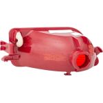 2NE 354 051-011 HELLA Nebelschlussleuchte 2NE 354 051-011