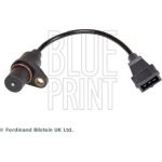 BluePrint Impulssensor ADG07222 BluePrint Impulssensor ADG07222