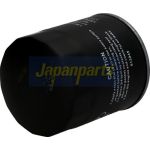Ölfilter Mitsubishi/Hyunday FO-505S Ölfilter Mitsubishi/Hyunday FO-505S