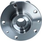 Kamoka Radlagersatz 5500324 Kamoka Radlagersatz 5500324