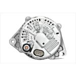HELLA Generator 8EL 015 630-651 HELLA Generator 8EL 015 630-651