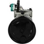 Kompressor PKW 89277 Kompressor PKW 89277