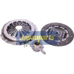 Japanparts Kupplungssatz KF-L02 Japanparts Kupplungssatz KF-L02