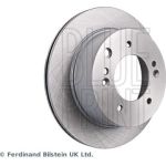 Bremsscheibe Kia T. Sorento 2.4-3.5 V6 02 ADG04369 Bremsscheibe Kia T. Sorento 2.4-3.5 V6 02 ADG04369