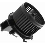 Vemo Innenraumgebläse V42-03-1240 Vemo Innenraumgebläse V42-03-1240