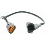Vemo Kurbelwellensensor V32-72-0106 Vemo Kurbelwellensensor V32-72-0106