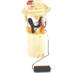 Bosch Kraftstoff-Fördereinheit 0 986 580 174 Bosch Kraftstoff-Fördereinheit 0 986 580 174