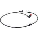 1060270 Kamoka ABS-Sensor 1060270 1060270 Kamoka ABS-Sensor 1060270