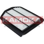 Kamoka Luftfilter F232901 Kamoka Luftfilter F232901