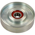 Spannrolle, Keilrippenriemen 54-1465 Spannrolle, Keilrippenriemen 54-1465