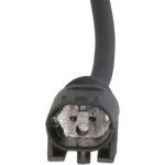 KAMOKA Sensor, Raddrehzahl 1060093