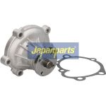 Japanparts Wasserpumpe PQ-231 Japanparts Wasserpumpe PQ-231