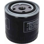 V25-0102 Vaico Ölfilter V25-0102 V25-0102 Vaico Ölfilter V25-0102