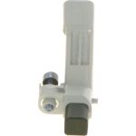 Bosch Drehzahlgeber 0 986 280 611 Bosch Drehzahlgeber 0 986 280 611