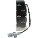 NRF Spule, Magnetkupplung-Kompressor 38737 NRF Spule, Magnetkupplung-Kompressor 38737