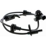 Vemo ABS-Raddrehzahlsensor V26-72-0131 Vemo ABS-Raddrehzahlsensor V26-72-0131