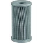 MAHLE Kraftstofffilter KX 185
