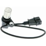 Vemo Kurbelwellensensor V24-72-0023