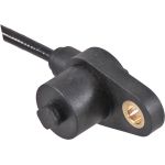 A.B.S. ABS Sensor 31663