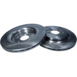 Maxgear Bremsscheibe Volvo T. S70/S80/S60/V60/V70/Xc70 08- Ham Elektr 19-2470 Maxgear Bremsscheibe Volvo T. S70/S80/S60/V60/V70/Xc70 08- Ham Elektr 19-2470