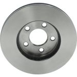 BREMSSCHEIBE 0986479R56