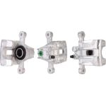 Tauschbremssattel 4293310