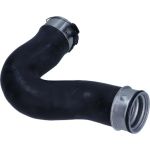 MAXGEAR Ladeluftschlauch 68-0284