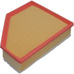 Kamoka Luftfilter F255501 Kamoka Luftfilter F255501