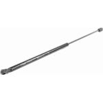 Vaico Gasdruckfeder für Heckklappe/Kofferraumdeckel V10-4710