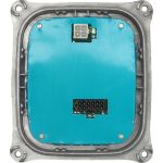 OEM LED Steuergerät 63117263052 für BMW OEM LED Steuergerät 63117263052 für BMW