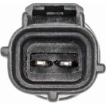 Vemo Kühlmitteltemperatursensor V95-72-0037 Vemo Kühlmitteltemperatursensor V95-72-0037