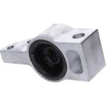 Kamoka Fahrwerkslenkerlager 8800108