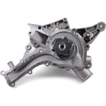HEPU Wasserpumpe P147 HEPU Wasserpumpe P147